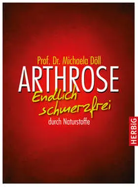 Döll |  Arthrose | Buch |  Sack Fachmedien