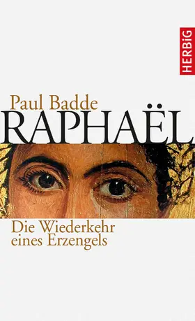 Badde |  Raphaël | eBook | Sack Fachmedien