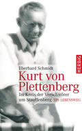 Schmidt |  Kurt von Plettenberg | eBook | Sack Fachmedien