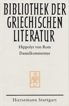 von Rom |  Danielkommentar | Buch |  Sack Fachmedien