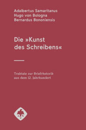 Hartmann | Die "Kunst des Schreibens" | Buch | 978-3-7772-2302-5 | sack.de