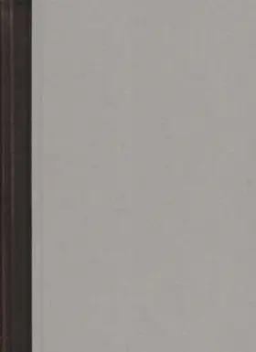  Reallexikon für Antike und Christentum. Sachwörterbuch zur Auseinandersetzung... / Reallexikon für Antike und Christentum | Buch |  Sack Fachmedien
