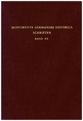 Hoffmann |  Gottesfriede und Treuga Dei | Buch |  Sack Fachmedien