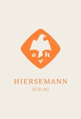 Erdmann |  Deutsches Mittelalter. Kritische Studientexte / Die Briefe Heinrichs IV | Buch |  Sack Fachmedien
