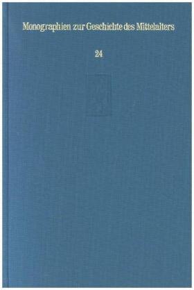 Haverkamp |  Zur Geschichte der Juden im Deutschland des späten Mittelalters und der frühen Neuzeit | Buch |  Sack Fachmedien
