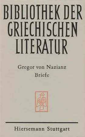  Briefe | Buch |  Sack Fachmedien