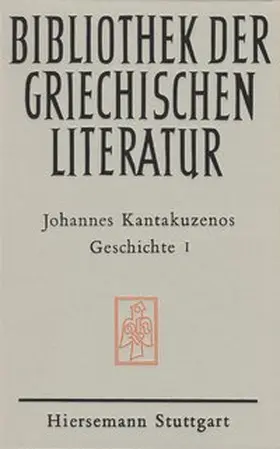  Geschichte | Buch |  Sack Fachmedien
