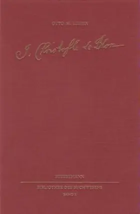 Lilien |  Jacob Christoph Le Blon 1667-1741 | Buch |  Sack Fachmedien