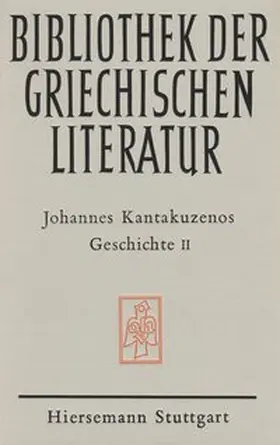  Geschichte | Buch |  Sack Fachmedien