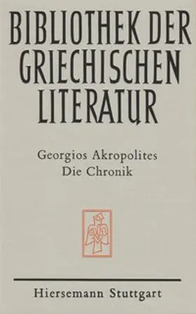 Wirth |  Die Chronik | Buch |  Sack Fachmedien