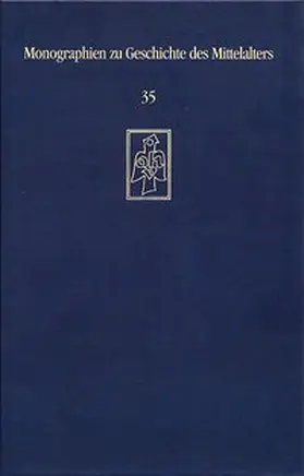 Jahn |  Ducatus Baiuvariorum | Buch |  Sack Fachmedien