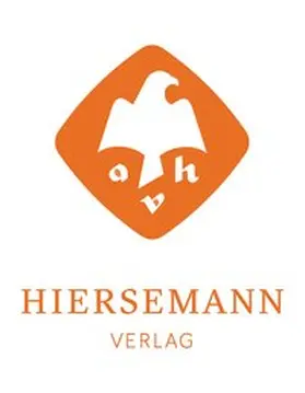 Eßmann / Paul |  Übersetzte Literatur in deutschsprachigen Anthologien. Eine Bibliographie. | Buch |  Sack Fachmedien