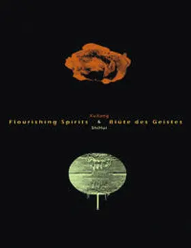 Reifenscheid |  Flourishing Spirits – Blüte des Geistes | Buch |  Sack Fachmedien