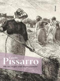 Müller |  Camille Pissarro. Mit den Augen eines Impressionisten | Buch |  Sack Fachmedien