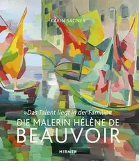 Sagner |  Das Talent liegt in der Familie | Buch |  Sack Fachmedien