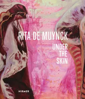 Theil |  Rita de Muynck | Buch |  Sack Fachmedien