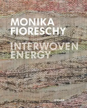 Mennekes | Monika Fioreschy | Buch | 978-3-7774-2243-5 | sack.de