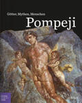 Hoffmann / Philipp / Westheider |  Pompeji | Buch |  Sack Fachmedien