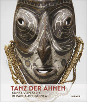 Kaufmann / Peltier / Schindlbeck | Tanz der Ahnen | Buch | 978-3-7774-2339-5 | sack.de