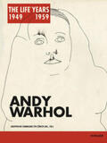  Andy Warhol | Buch |  Sack Fachmedien