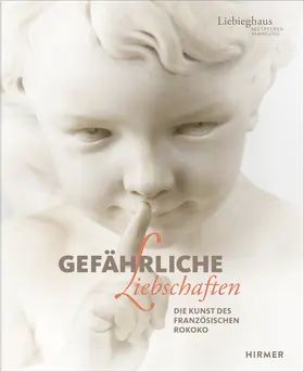 Bückling |  Gefährliche Liebschaften | Buch |  Sack Fachmedien