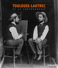 Koella |  Toulouse-Lautrec | Buch |  Sack Fachmedien