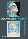 Müller |  Cocteau trifft Picasso | Buch |  Sack Fachmedien