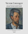 Reinhard-Felice / Winterthur |  Victor Chocquet | Buch |  Sack Fachmedien