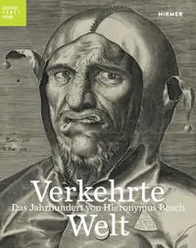 Philipp / Kaiser |  Verkehrte Welt | Buch |  Sack Fachmedien