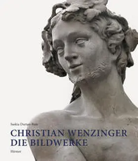 Durian-Ress |  Christian Wenzinger | Buch |  Sack Fachmedien