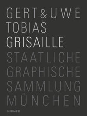 Hering | Gert & Uwe Tobias | Buch | 978-3-7774-2727-0 | sack.de