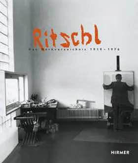 Mirus |  Otto Ritschl | Buch |  Sack Fachmedien