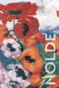 Ring / Throl |  Emil Nolde: The Great Colour Wizard | Buch |  Sack Fachmedien