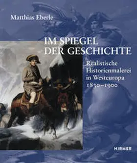 Eberle |  Im Spiegel der Geschichte | Buch |  Sack Fachmedien