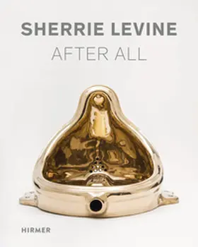  Sherrie Levine | Buch |  Sack Fachmedien