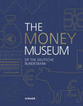 Obst |  The Money Museum of the Deutsche Bundesbank | Buch |  Sack Fachmedien