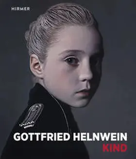 Scheicher |  Gottfried Helnwein | Buch |  Sack Fachmedien