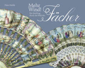 Merkle | Mehr Wind! | Buch | 978-3-7774-2828-4 | sack.de