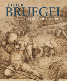 Michel | Pieter Bruegel der Ältere | Buch | 978-3-7774-2866-6 | sack.de