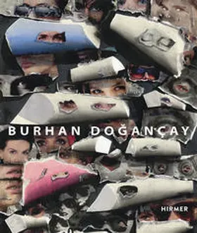 Lahner / Schröder |  Burhan Dogançay | Buch |  Sack Fachmedien