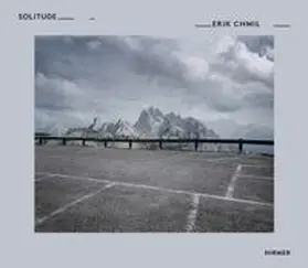 Giloy-Hirtz |  Erik Chmil | Buch |  Sack Fachmedien