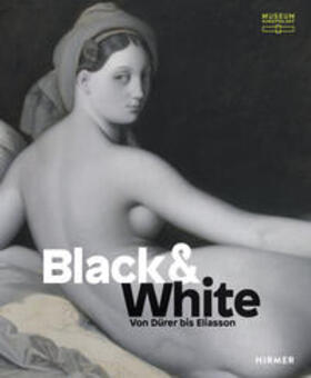 Packer / Sliwka | Black & White | Buch | 978-3-7774-2934-2 | sack.de
