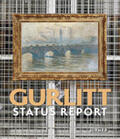 Bern |  Gurlitt: Status Report | Buch |  Sack Fachmedien