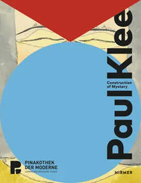 Kase |  Paul Klee | Buch |  Sack Fachmedien