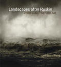  Landscapes After Ruskin | Buch |  Sack Fachmedien