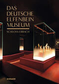  Das Deutsche Elfenbeinmuseum | Buch |  Sack Fachmedien