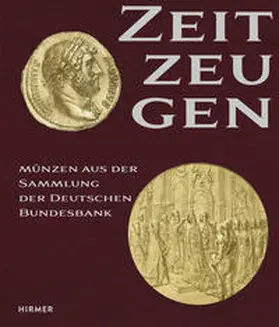 Walburg |  Zeitzeugen | Buch |  Sack Fachmedien