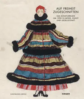 Holzhey / Ewers-Schultz |  Auf Freiheit zugeschnitten | Buch |  Sack Fachmedien