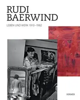 Dann / Theuer / Scholl |  Rudi Baerwind | Buch |  Sack Fachmedien