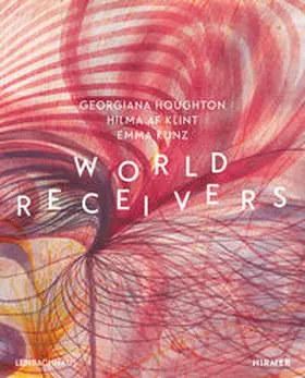 Althaus / Mühling / Schneider |  World Receivers | Buch |  Sack Fachmedien